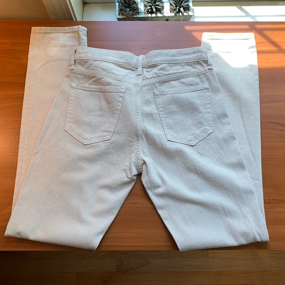 GAP 1969 Jegging